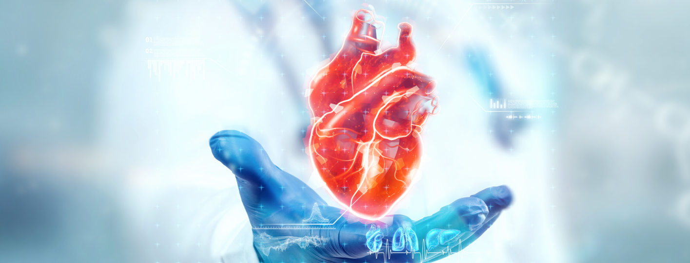 गहरी श्वासगति की समस्या: हृदय वाल्व रोग के लक्षण और उपचार